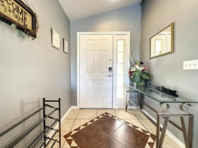Emerald Island 4 bed mins to Disney